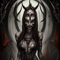 Avatar du membre