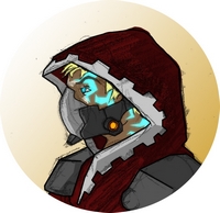 Avatar du membre