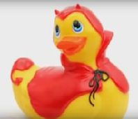 Avatar du membre