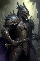 Avatar du membre