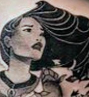 Avatar du membre