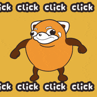 Avatar du membre