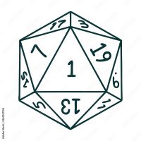 Avatar du membre