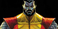 Avatar du membre