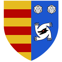Avatar du membre