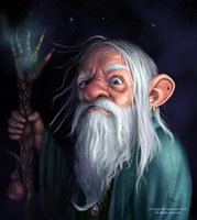 Avatar du membre
