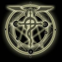 Avatar du membre
