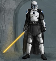 Avatar du membre