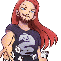 Avatar du membre