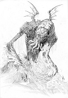 Avatar du membre