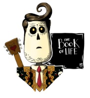 Avatar du membre