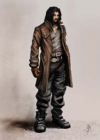 Avatar du membre