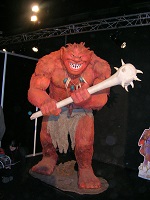 Avatar du membre