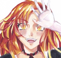 Avatar du membre