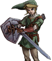 Avatar du membre