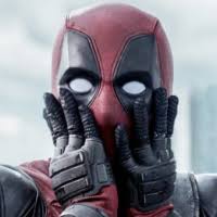Avatar du membre