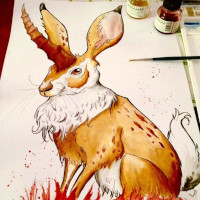 Avatar du membre
