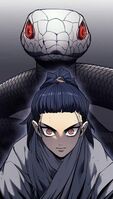 Avatar du membre