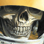Avatar du membre