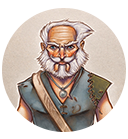 Avatar du membre