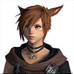 Avatar du membre
