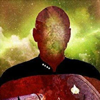 Avatar du membre