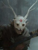 Avatar du membre