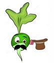 Avatar du membre