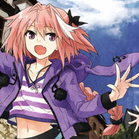Avatar du membre