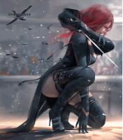 Avatar du membre