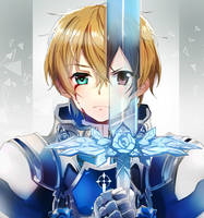 Avatar du membre