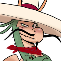 Avatar du membre