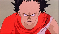 Avatar du membre