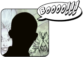 Avatar du membre