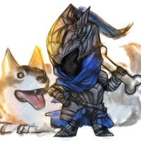 Avatar du membre