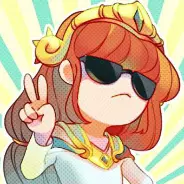 Avatar du membre