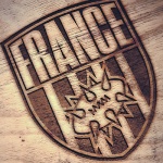 Avatar du membre