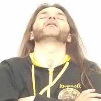 Avatar du membre