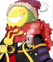 Avatar du membre