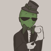 Avatar du membre