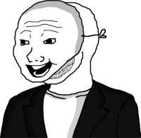 Avatar du membre