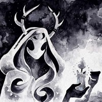 Avatar du membre