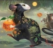 Avatar du membre
