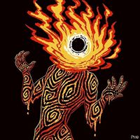 Avatar du membre