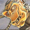 Avatar du membre