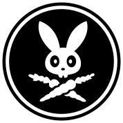 Avatar du membre