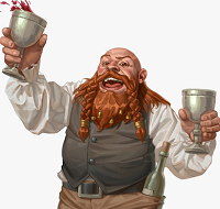 Avatar du membre