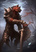 Avatar du membre