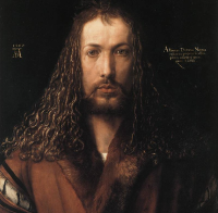 Avatar du membre