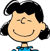 Avatar du membre